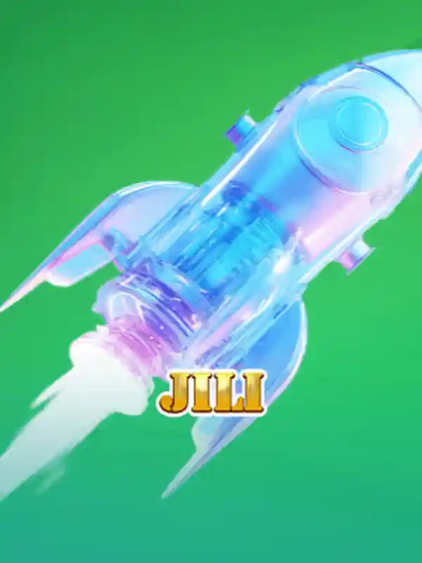 JILI ব্লকচেইন স্লট গেম