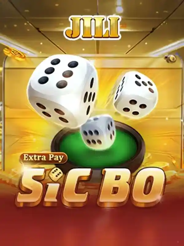 সিক বো - লাইভ ক্যাসিনো বাজি